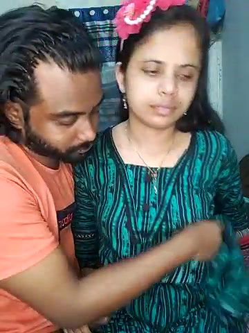 Stripchat-Public.Show-c-Younger_Couples-2025.03.27.193333