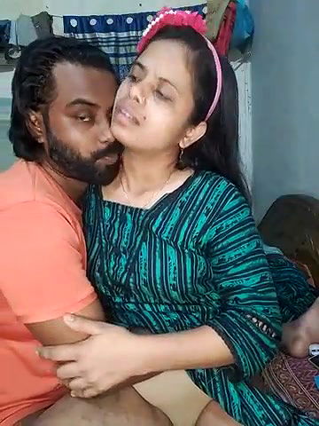 Stripchat-Public.Show-c-Younger_Couples-2025.03.27.193333