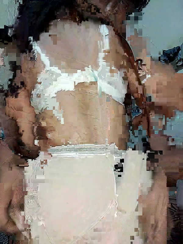 Stripchat-Public.Show-c-Younger_Couples-2025.03.29.025847