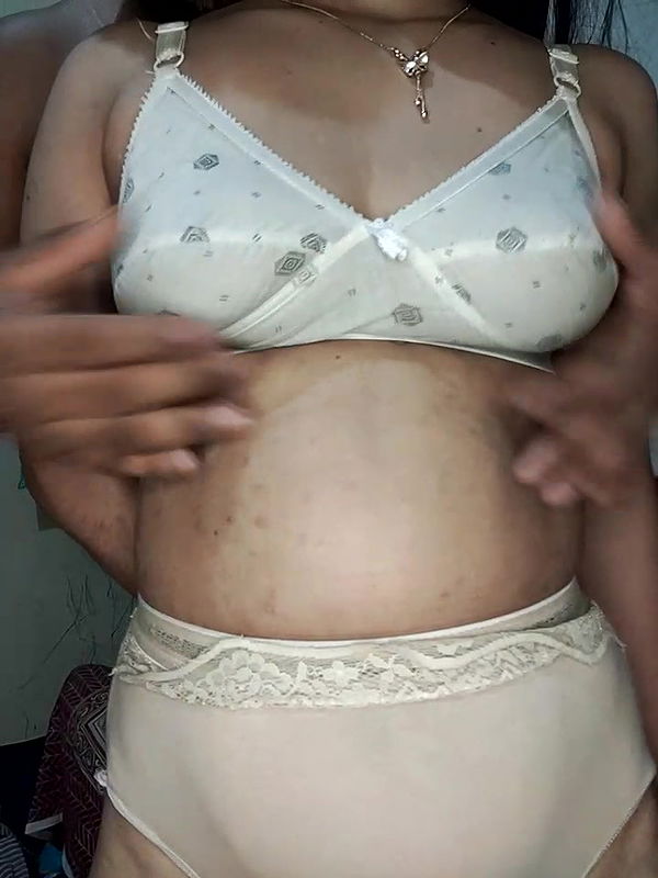 Stripchat-Public.Show-c-Younger_Couples-2025.03.29.025847