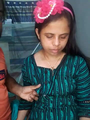 Stripchat-Public.Show-c-Younger_Couples-2025.03.29.181513