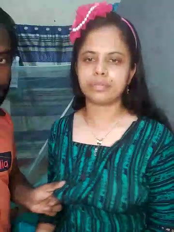 Stripchat-Public.Show-c-Younger_Couples-2025.03.29.181513