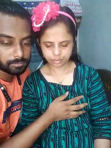 Stripchat-Public.Show-c-Younger_Couples-2025.03.29.181513