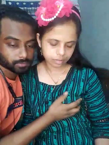 Stripchat-Public.Show-c-Younger_Couples-2025.03.29.181513