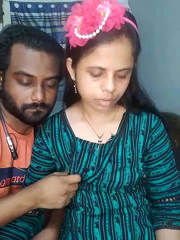 Stripchat-Public.Show-c-Younger_Couples-2025.03.29.181513