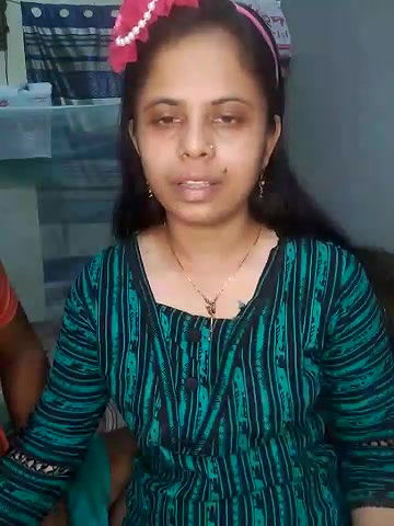 Stripchat-Public.Show-c-Younger_Couples-2025.03.29.181513