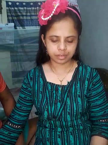 Stripchat-Public.Show-c-Younger_Couples-2025.03.29.181513