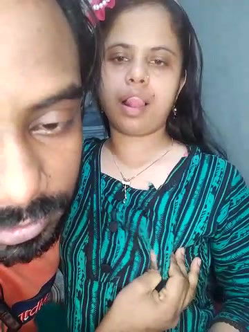 Stripchat-Public.Show-c-Younger_Couples-2025.03.29.181513