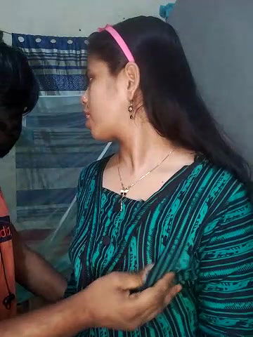 Stripchat-Public.Show-c-Younger_Couples-2025.03.29.181513