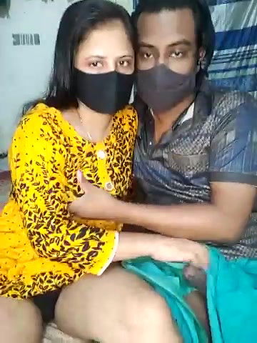 Stripchat-Public.Show-c-Younger_Couples-2025.04.14.030825