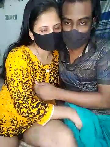 Stripchat-Public.Show-c-Younger_Couples-2025.04.14.030825