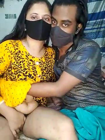 Stripchat-Public.Show-c-Younger_Couples-2025.04.14.030825