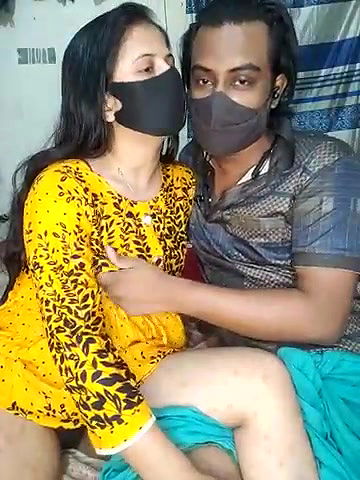 Stripchat-Public.Show-c-Younger_Couples-2025.04.14.030825