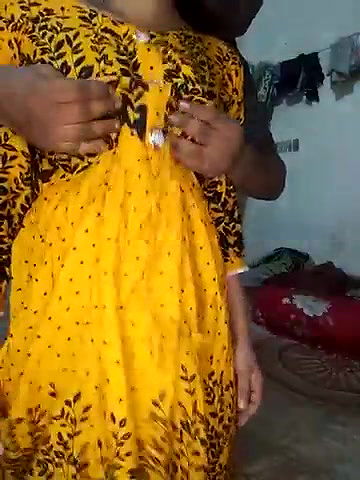 Stripchat-Public.Show-c-Younger_Couples-2025.04.14.030825