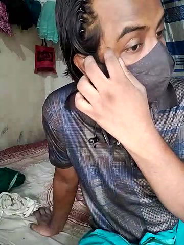 Stripchat-Public.Show-c-Younger_Couples-2025.04.16.023730