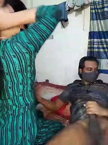 Stripchat-Public.Show-c-Younger_Couples-2025.04.16.023730