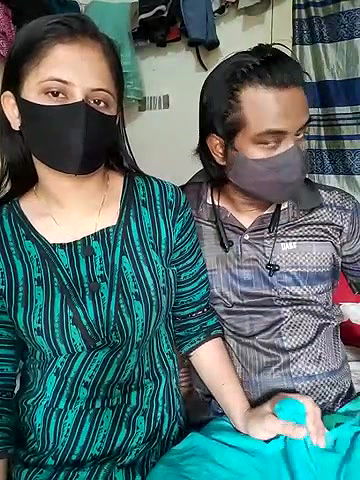 Stripchat-Public.Show-c-Younger_Couples-2025.04.16.023730