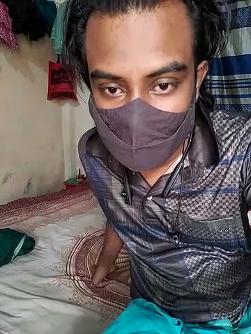 Stripchat-Public.Show-c-Younger_Couples-2025.04.16.023730