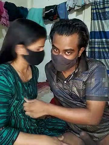 Stripchat-Public.Show-c-Younger_Couples-2025.04.16.023730