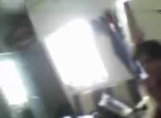 Chachi bhatija having