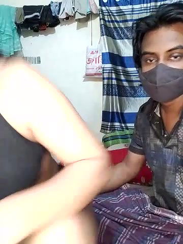 Stripchat-Public.Show-c-Younger_Couples-2025.04.18.032736