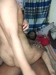 Stripchat-Public.Show-c-Younger_Couples-2025.04.18.100414