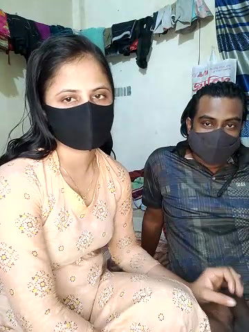 Stripchat-Public.Show-c-Younger_Couples-2025.04.19.035158