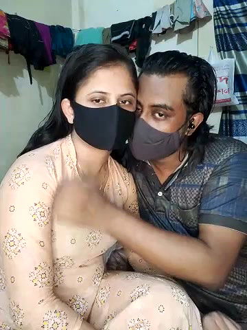 Stripchat-Public.Show-c-Younger_Couples-2025.04.19.035158