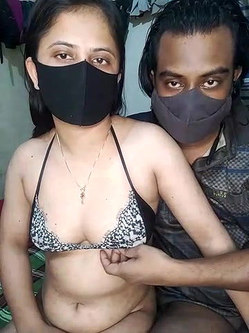 Stripchat-Public.Show-c-Younger_Couples-2025.04.19.092742