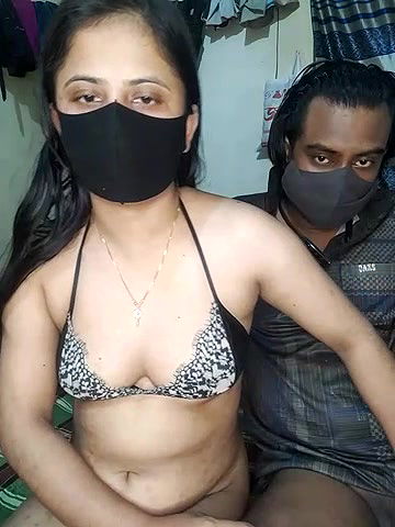 Stripchat-Public.Show-c-Younger_Couples-2025.04.19.092742