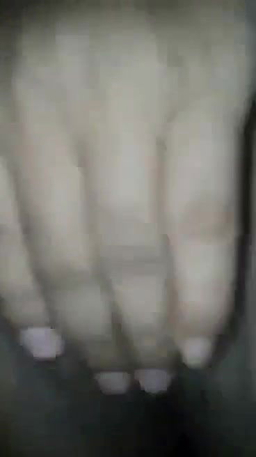 Horny Bangla Village Girl Showing And Fingering BanglaTalk