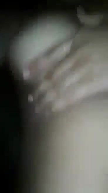 Horny Bangla Village Girl Showing And Fingering BanglaTalk