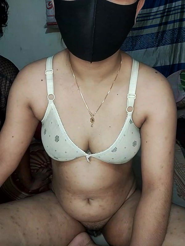 Stripchat-Public.Show-c-Younger_Couples-2025.04.20.031231