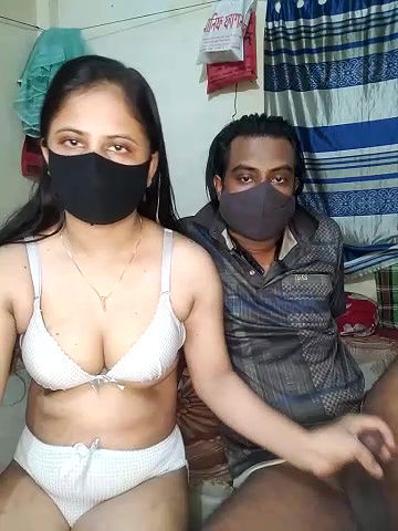 Stripchat-Public.Show-c-Younger_Couples-2025.04.25.060805