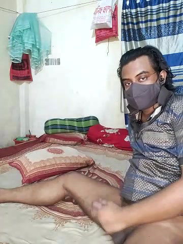 Stripchat-Public.Show-c-Younger_Couples-2025.04.25.060805