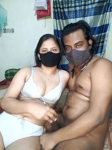 Stripchat-Public.Show-c-Younger_Couples-2025.04.25.060805