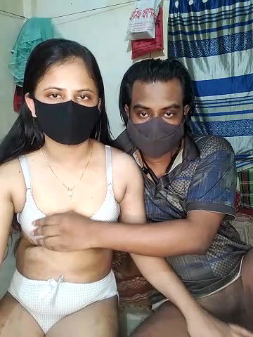 Stripchat-Public.Show-c-Younger_Couples-2025.04.25.061319