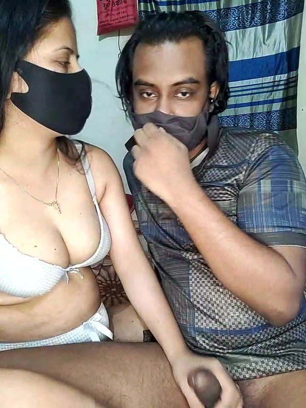 Stripchat-Public.Show-c-Younger_Couples-2025.04.28.025333