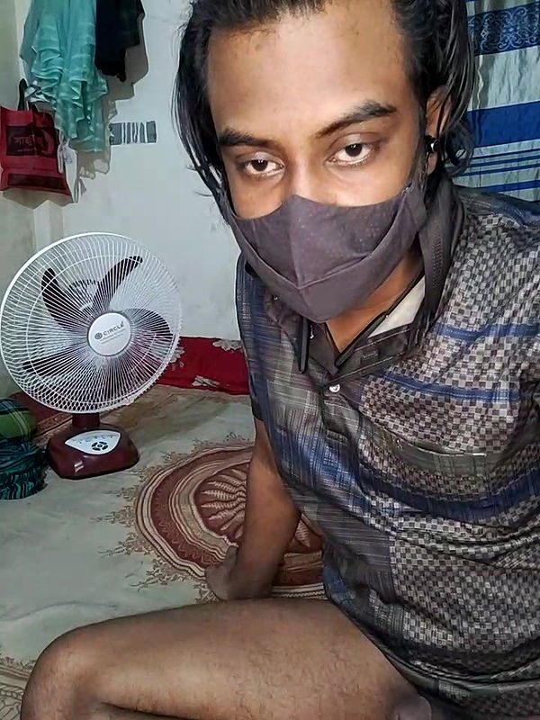 Stripchat-Public.Show-c-Younger_Couples-2025.04.28.025333