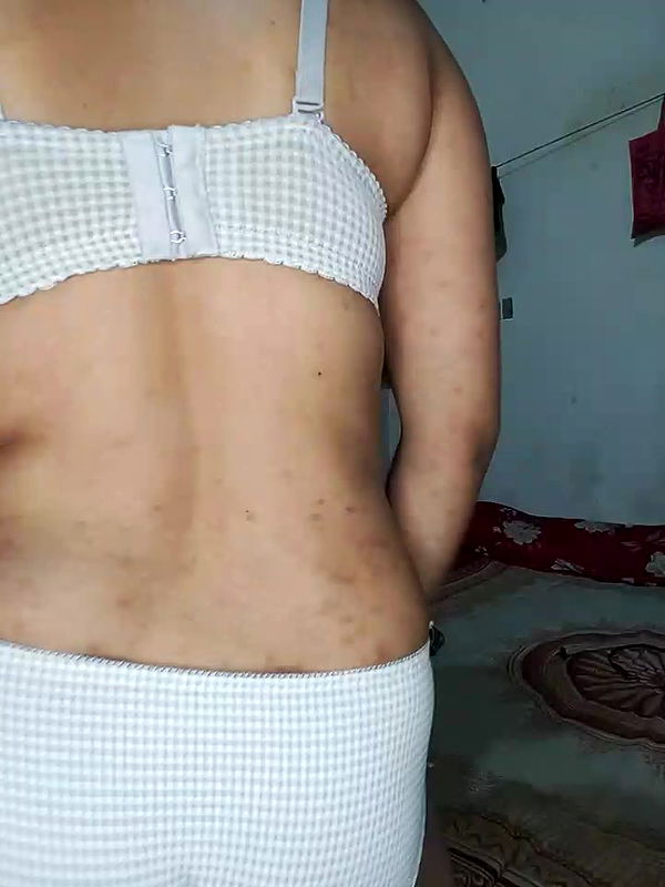 Stripchat-Public.Show-c-Younger_Couples-2025.04.28.030939