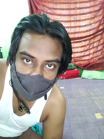 Stripchat-Public.Show-c-Younger_Couples-2025.05.03.062004