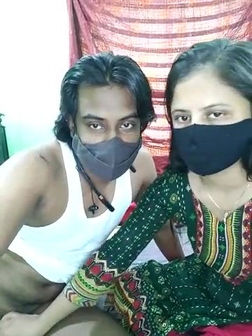 Stripchat-Public.Show-c-Younger_Couples-2025.05.03.062004