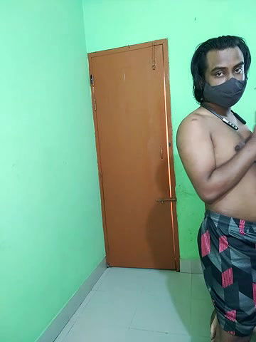 Stripchat-Public.Show-c-Younger_Couples-2025.05.04.033434