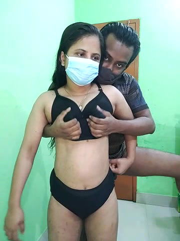 Stripchat-Public.Show-c-Younger_Couples-2025.05.05.033536