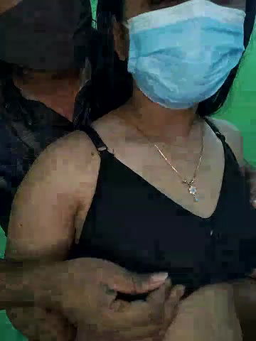 Stripchat-Public.Show-c-Younger_Couples-2025.05.05.033536