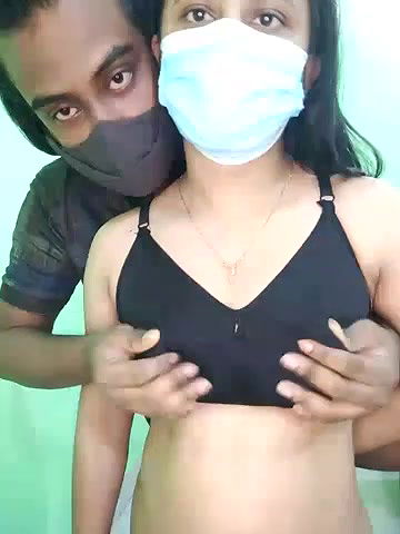 Stripchat-Public.Show-c-Younger_Couples-2025.05.05.033536