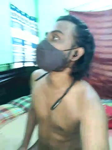 Stripchat-Public.Show-c-Younger_Couples-2025.05.05.033536