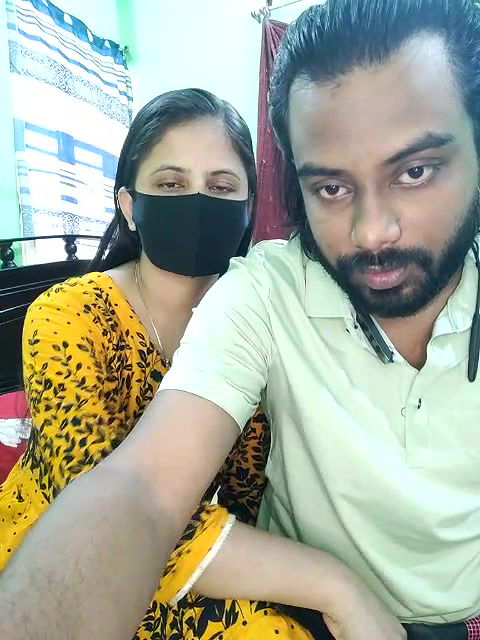 Stripchat-Public.Show-c-Younger_Couples-2025.05.07.020249