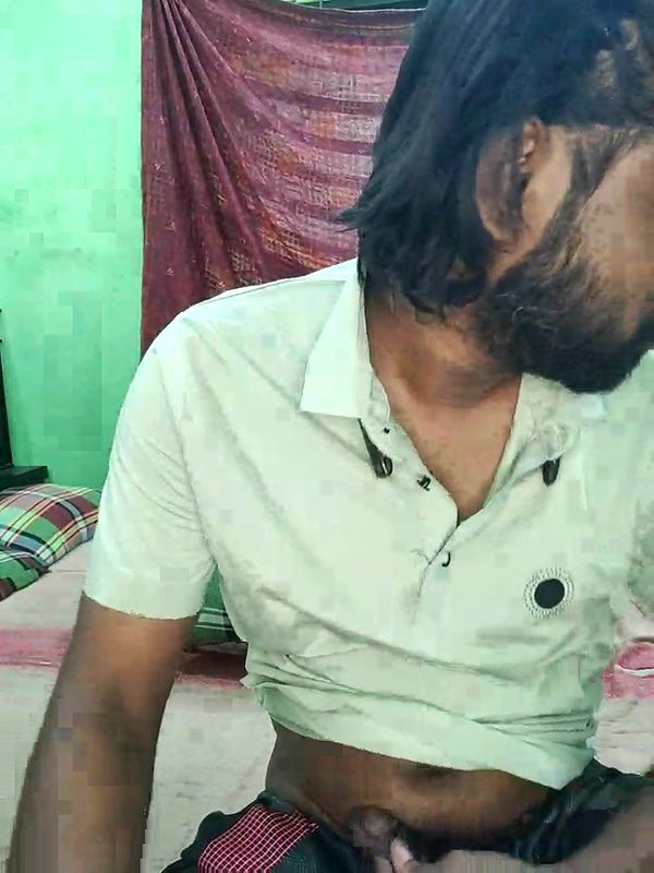 Stripchat-Public.Show-c-Younger_Couples-2025.05.07.023736