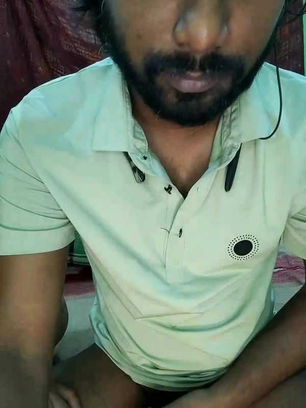 Stripchat-Public.Show-c-Younger_Couples-2025.05.07.023736